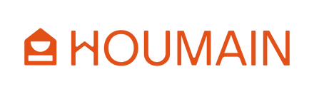 Houmain